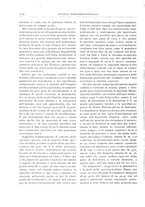giornale/CFI0440916/1932/unico/00000108