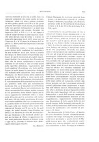 giornale/CFI0440916/1932/unico/00000109