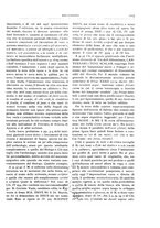 giornale/CFI0440916/1932/unico/00000111