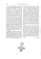 giornale/CFI0440916/1932/unico/00000112