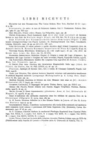 giornale/CFI0440916/1932/unico/00000113