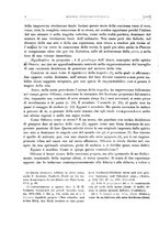giornale/CFI0440916/1932/unico/00000118