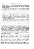 giornale/CFI0440916/1932/unico/00000119