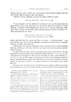 giornale/CFI0440916/1932/unico/00000122