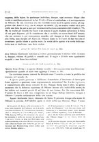 giornale/CFI0440916/1932/unico/00000123