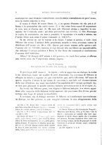 giornale/CFI0440916/1932/unico/00000124