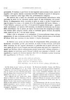 giornale/CFI0440916/1932/unico/00000125