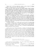 giornale/CFI0440916/1932/unico/00000126