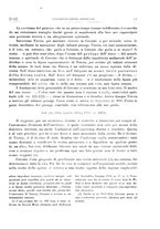 giornale/CFI0440916/1932/unico/00000127