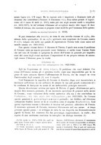 giornale/CFI0440916/1932/unico/00000128