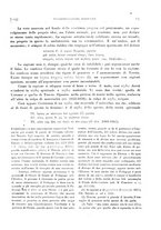 giornale/CFI0440916/1932/unico/00000129