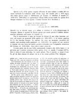 giornale/CFI0440916/1932/unico/00000130
