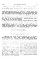 giornale/CFI0440916/1932/unico/00000131