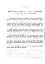 giornale/CFI0440916/1932/unico/00000146