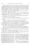 giornale/CFI0440916/1932/unico/00000147