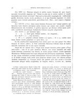 giornale/CFI0440916/1932/unico/00000148