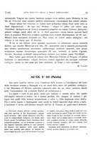 giornale/CFI0440916/1932/unico/00000149
