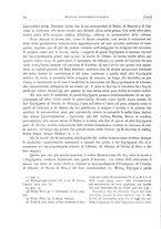 giornale/CFI0440916/1932/unico/00000160