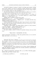 giornale/CFI0440916/1932/unico/00000175