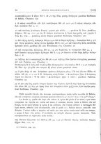 giornale/CFI0440916/1932/unico/00000176