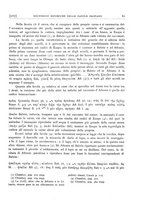 giornale/CFI0440916/1932/unico/00000177