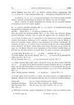 giornale/CFI0440916/1932/unico/00000178