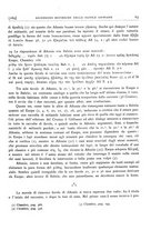 giornale/CFI0440916/1932/unico/00000179
