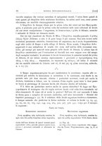 giornale/CFI0440916/1932/unico/00000182