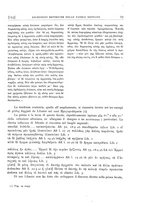giornale/CFI0440916/1932/unico/00000183