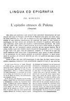 giornale/CFI0440916/1932/unico/00000187