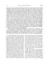 giornale/CFI0440916/1932/unico/00000188