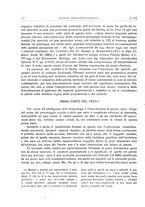 giornale/CFI0440916/1932/unico/00000190