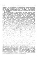 giornale/CFI0440916/1932/unico/00000191