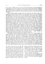 giornale/CFI0440916/1932/unico/00000192