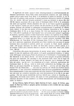 giornale/CFI0440916/1932/unico/00000194