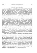 giornale/CFI0440916/1932/unico/00000195