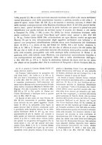 giornale/CFI0440916/1932/unico/00000196