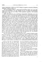giornale/CFI0440916/1932/unico/00000199
