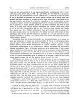 giornale/CFI0440916/1932/unico/00000200