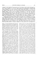 giornale/CFI0440916/1932/unico/00000201