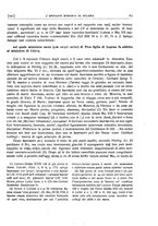 giornale/CFI0440916/1932/unico/00000203