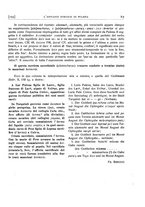 giornale/CFI0440916/1932/unico/00000205