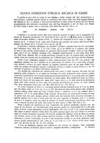 giornale/CFI0440916/1932/unico/00000206