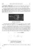 giornale/CFI0440916/1932/unico/00000215