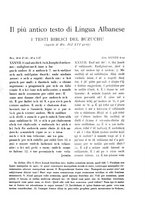 giornale/CFI0440916/1932/unico/00000223