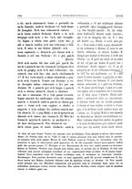 giornale/CFI0440916/1932/unico/00000224