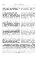 giornale/CFI0440916/1932/unico/00000225