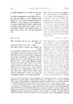 giornale/CFI0440916/1932/unico/00000226