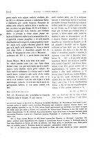 giornale/CFI0440916/1932/unico/00000227
