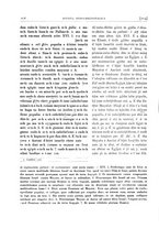 giornale/CFI0440916/1932/unico/00000228